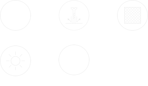 优势