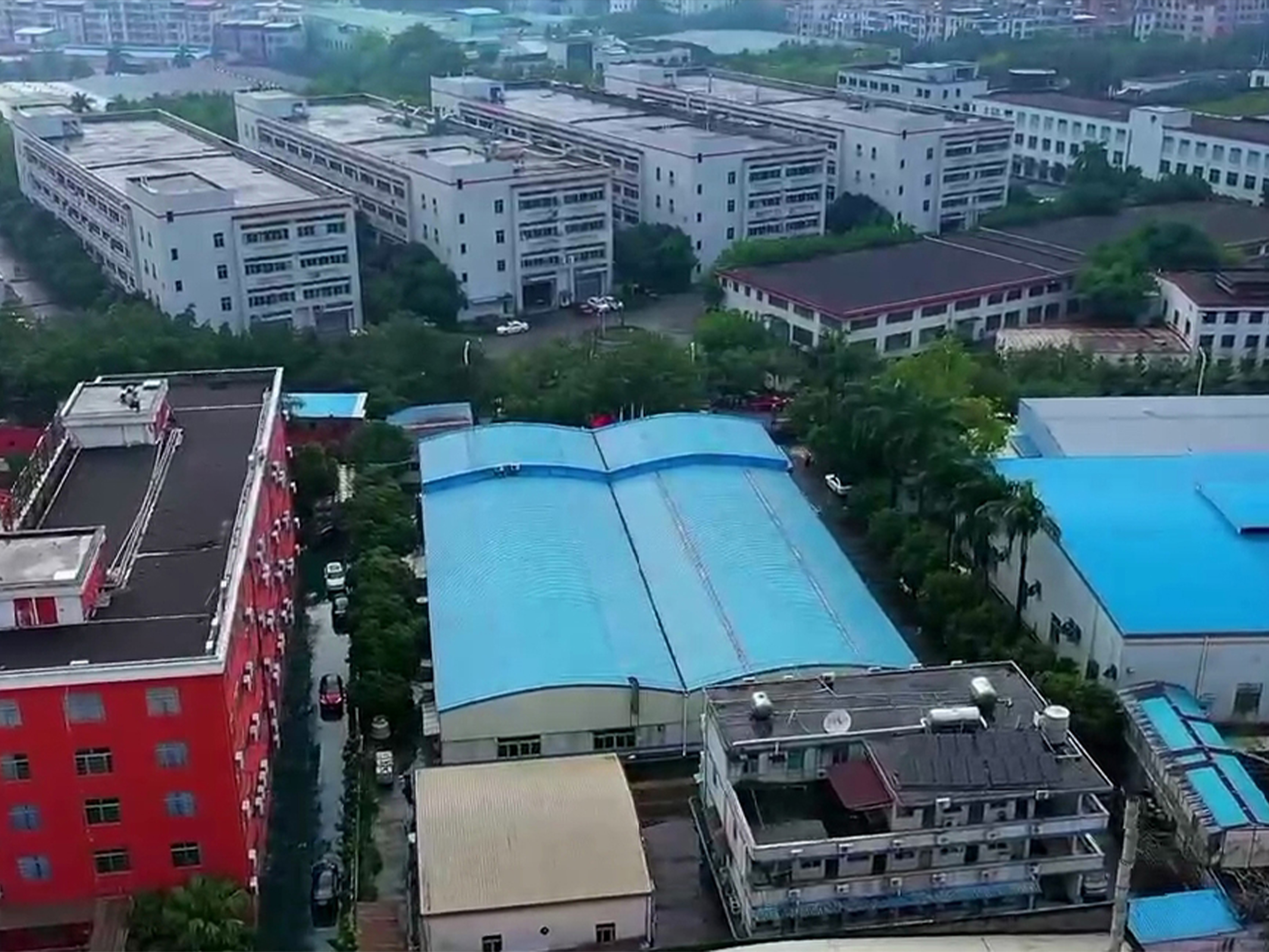 防静电知识