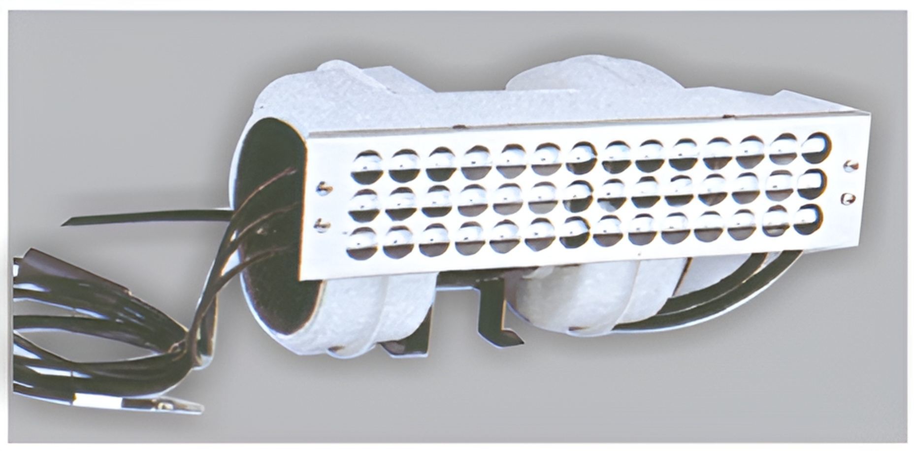 What is the use of anti-static turnover box