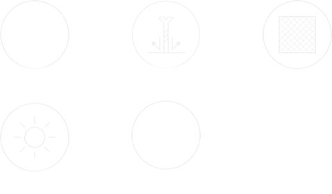 ข้อได้เปรียบ