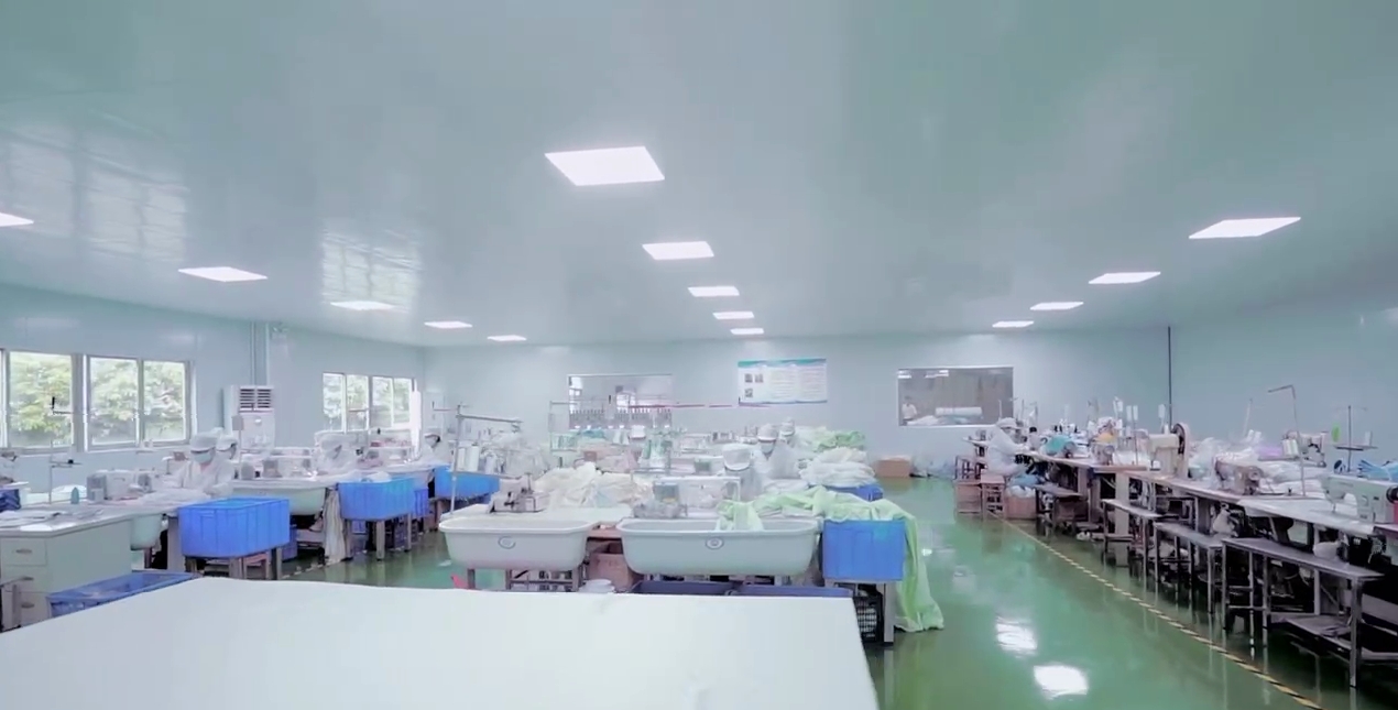 แนะนำสั้นๆ เกี่ยวกับกล่องป้องกันไฟฟ้าสถิตย์และข้อดีของมัน